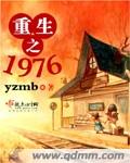 yzmb小说《重生之1976》