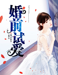 紫霞仙子小说《婚前试爱》