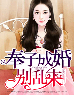 紫霞仙子小说《奉子成婚，别乱来》