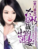 liaowumian小说《豪门盛宠,冷情总裁的逃妻》